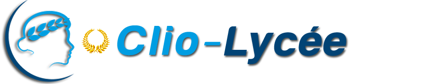 Clio Lycée
