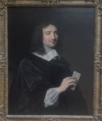 L’Édit du Roi touchant la police de l’Amérique Françoise dit « Code noir », des Colbert (1685), définitivement abrogé en 1848