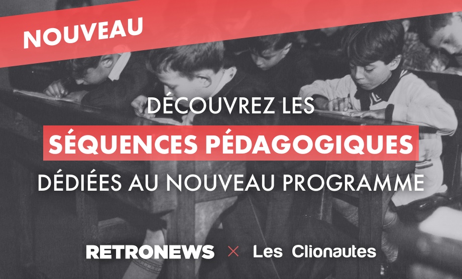 La Recherche De Nouveaux Liens Sociaux Emc