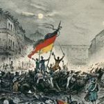 L’Europe entre restauration et révolution (1814-1848)