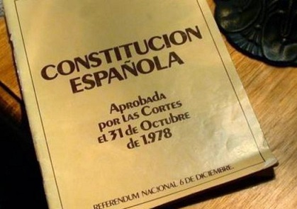 La Transition démocratique espagnole : documents