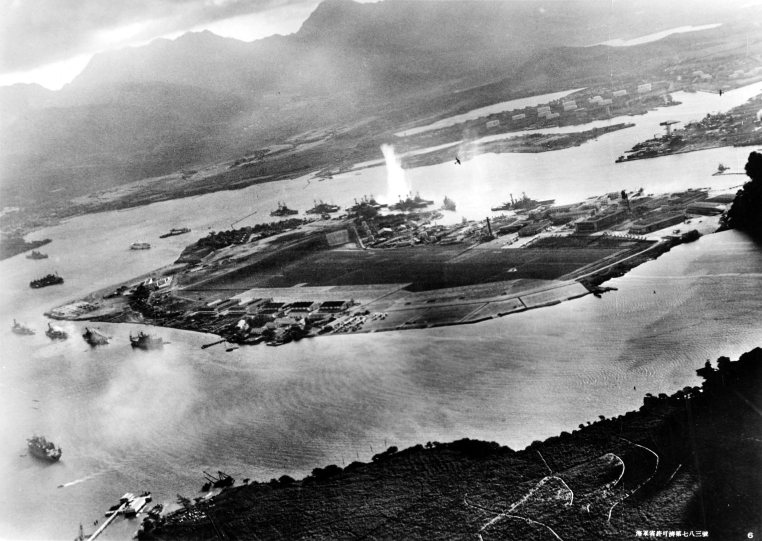 Chapitre 3 La Seconde Guerre Mondiale Terminale
