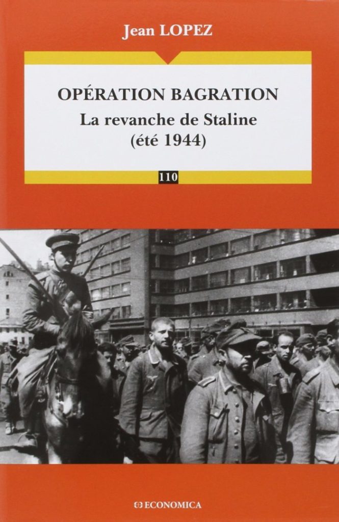Chapitre 3 La Seconde Guerre Mondiale Terminale