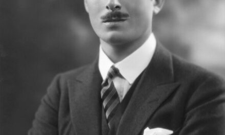 Image illustrant l'article Oswald_Mosley_MP_(3x4_cropped) de Clio Lycee