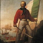 Il Risorgimento, l’unité italienne, la nation italienne ?