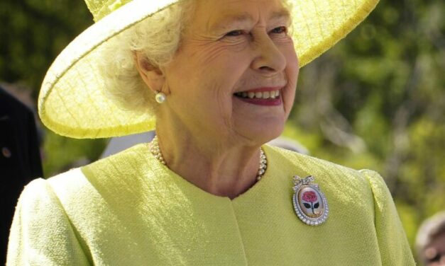 Le règne d’Elisabeth II (1926-2022) : quel bilan ?