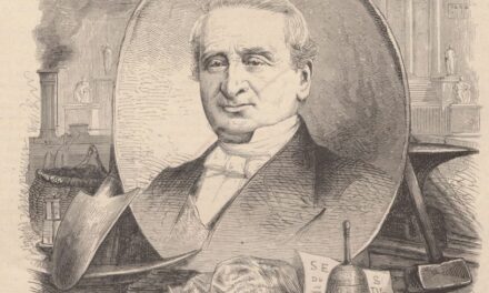 Thème 2 : Les transformations politiques, économiques et sociales de la France 1848-1870