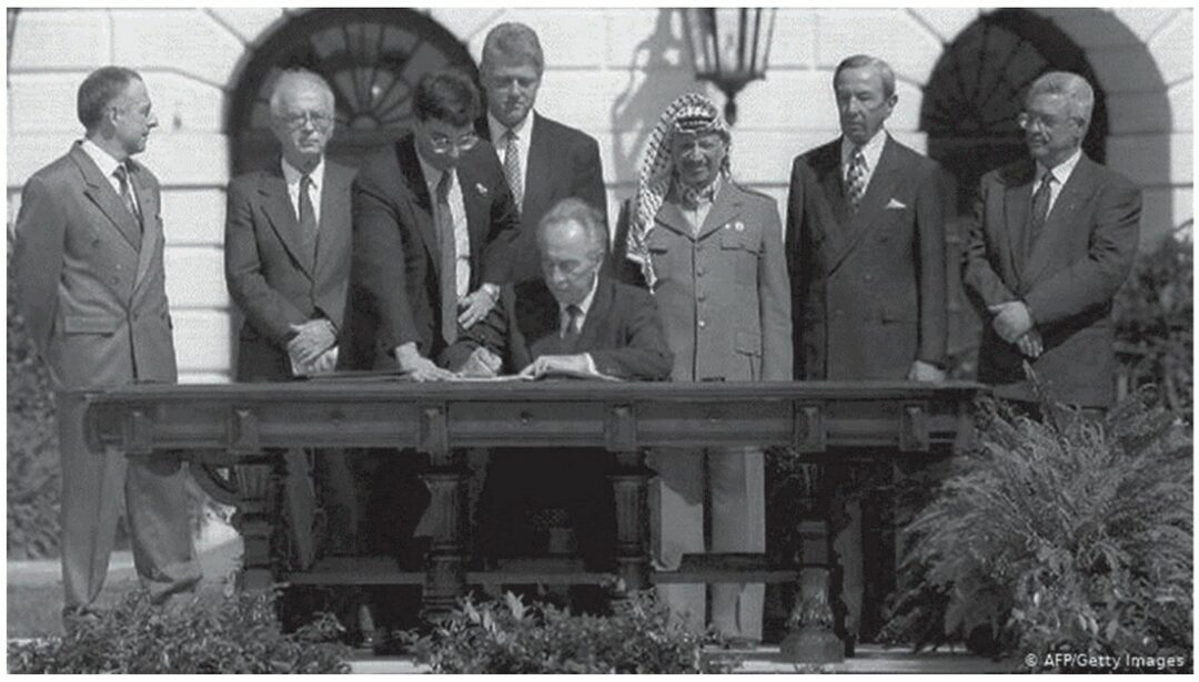 Annales du Bac HGGSP - Faire la guerre, faire la paix - Clio Lycée