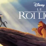 Le roi lion : de la philosophie politique au droit constitutionnel