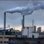 CORRIGÉ- Dans quelle mesure la gouvernance mondiale de l’environnement est-elle efficace ?