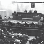 CORRIGÉ BAC 2025 – Juger les génocides – Étude critique de documents