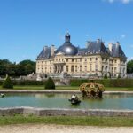 CORRIGÉ BAC 2025 – Dissertation sujet 1 : les usages du patrimoine en France