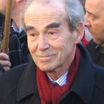 Robert Badinter – Approche biographique