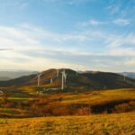 CORRIGÉ – La question environnementale, un enjeu de mobilisation internationale.