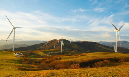 Image illustrant l'article windmills-7986053_1280 de Clio Lycee