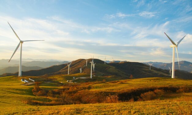 CORRIGÉ – La question environnementale, un enjeu de mobilisation internationale.