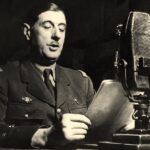 CORRIGÉ- L&rsquo;appel du 22 juin du général de Gaulle