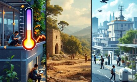 Image illustrant l'article bandeau_sujet2_environnement de Clio Lycee