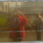 Travail de composition – Rédaction de paragraphe- La justice face aux crimes de masse depuis les années 1990