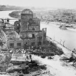 CORRIGÉ BAC HGGSP 2026 – Les évolutions des formes de la guerre du XVIIIe siècle à nos jours