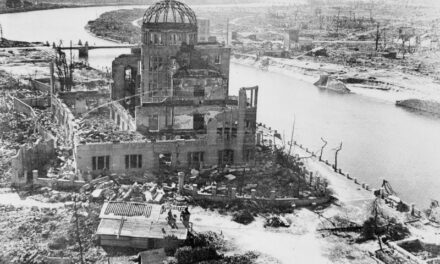 CORRIGÉ BAC HGGSP 2026 – Les évolutions des formes de la guerre du XVIIIe siècle à nos jours