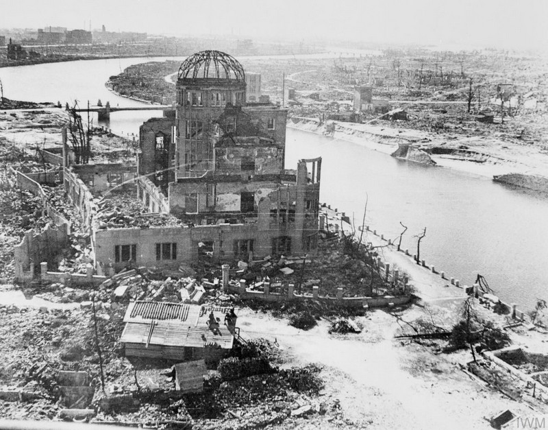 CORRIGÉ BAC HGGSP 2026 – Les évolutions des formes de la guerre du XVIIIe siècle à nos jours