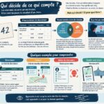 La donnée n&rsquo;est jamais brute
