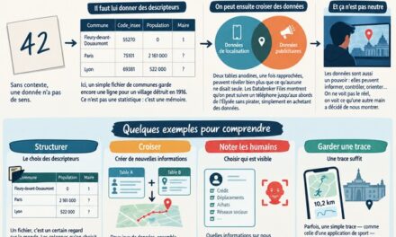 Image illustrant l'article Bandeau_SNT_Theme_1 de Clio Lycee