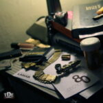 Découvrir la spécialité HGGSP avec Kendrick Lamar et Section.80