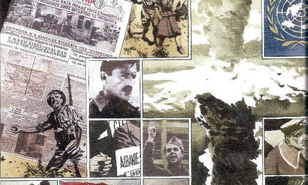 Sir Arthur Benton L Integrale Cycle 2 La Guerre Froide Coffret 3 Volumes Livre 1 L Organisation Livre 2 Le Coup De Prague Livre 3 La Mort De L Oncle Joe Clio Lycee