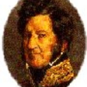 Louis-Philippe d'Orléans, roi des Français(1830-1848)